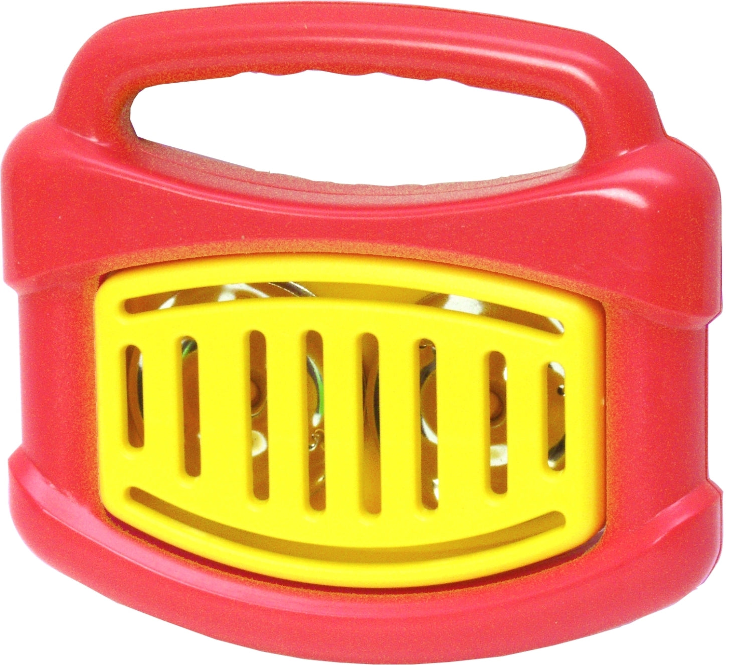 Set jucarii muzicale Voyage Halilit MS3003