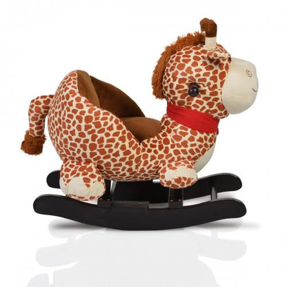 Balansoar MONI Giraffe WJ-635