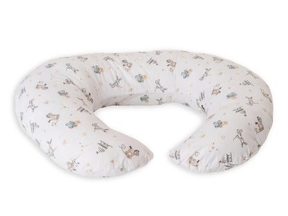 Perna De Alaptare Mica MyKids Horse