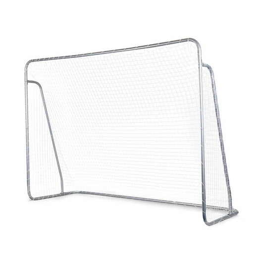 Poarta de fotbal cu prelata DS58013