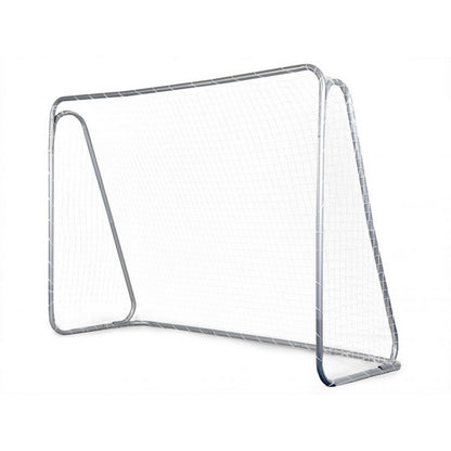 Poarta de fotbal cu prelata DS58019