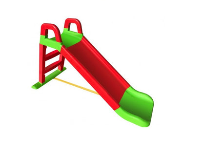 Tobogan MyKids 0140/01 