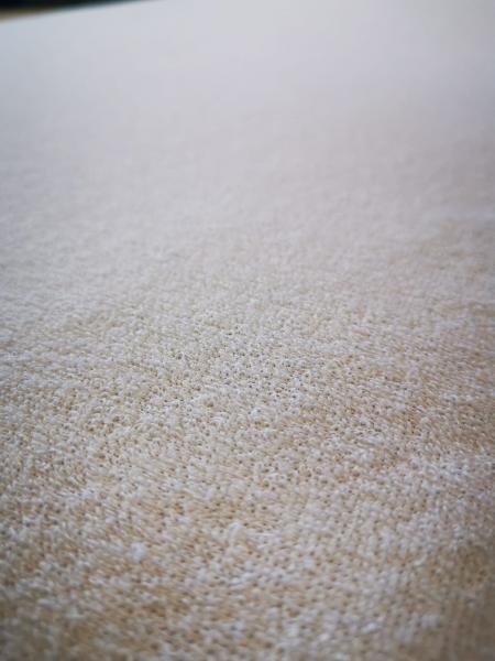 Saltea copii MyKids Impermeabila No Wets Cocos II 120x60x8 (cm)