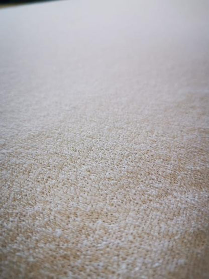 Saltea copii MyKids Impermeabila No Wets Cocos II 120x60x8 (cm)