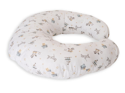 Perna De Alaptare Mica MyKids Horse
