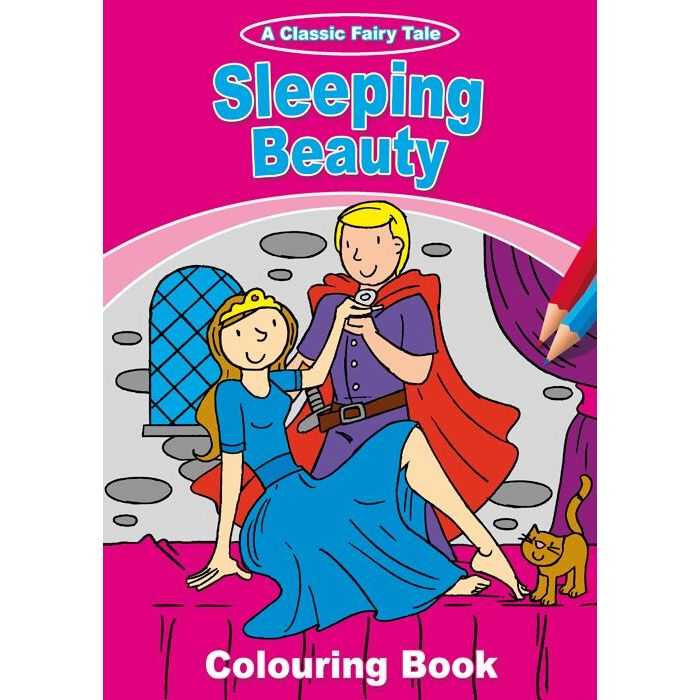 Carte de colorat Poveste Alligator AB1678FTCB