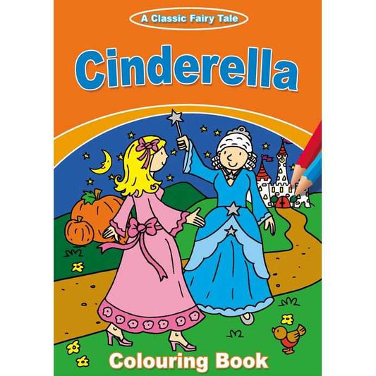 Carte de colorat Poveste Alligator AB1678FTCB