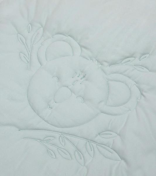 Lenjerie Cu Umplutura Animals&Love Koala A003