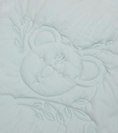 Lenjerie Cu Umplutura Animals&Love Koala A003