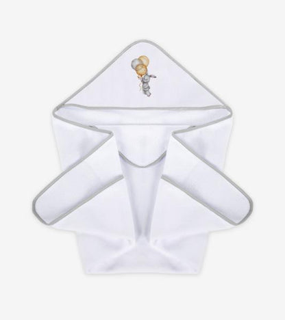 Prosop de baie Klups BUNNY 420