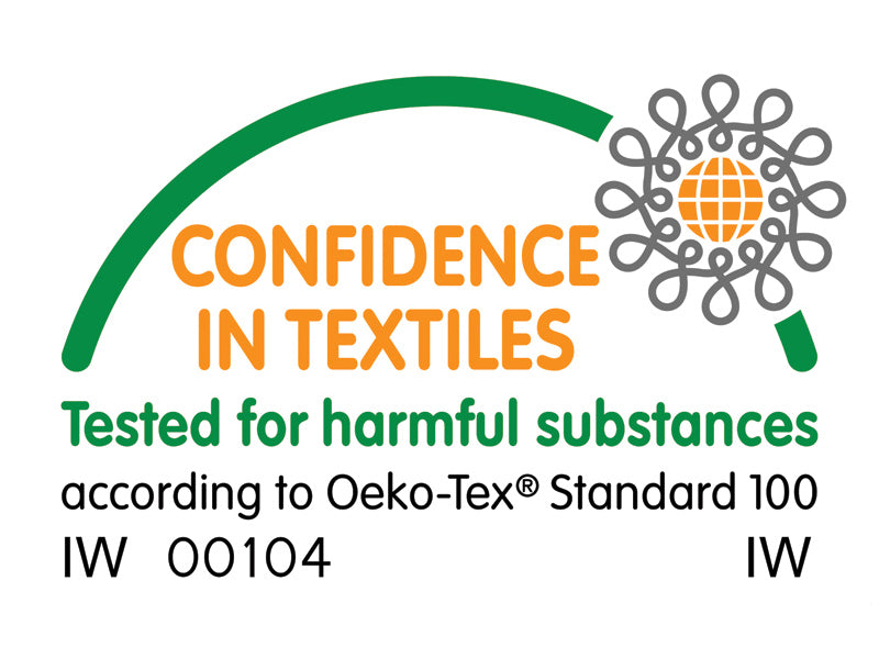 Lenjerie Dancing Bunny Gray-Pink 4+1 piese 120x60 cm