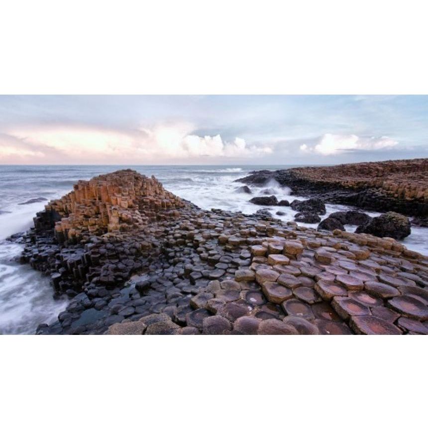 Proiector obiective turistice Marea Britanie Brainstorm Toys E2044