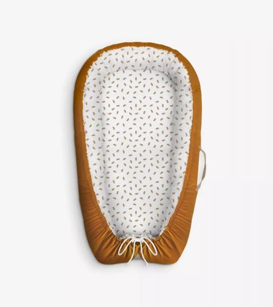 Baby Nest Klups Honey V107