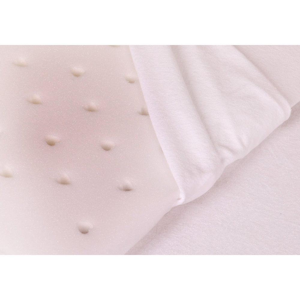 Perna inclinata 60x37x7 Womar Zaffiro AN-PK-01