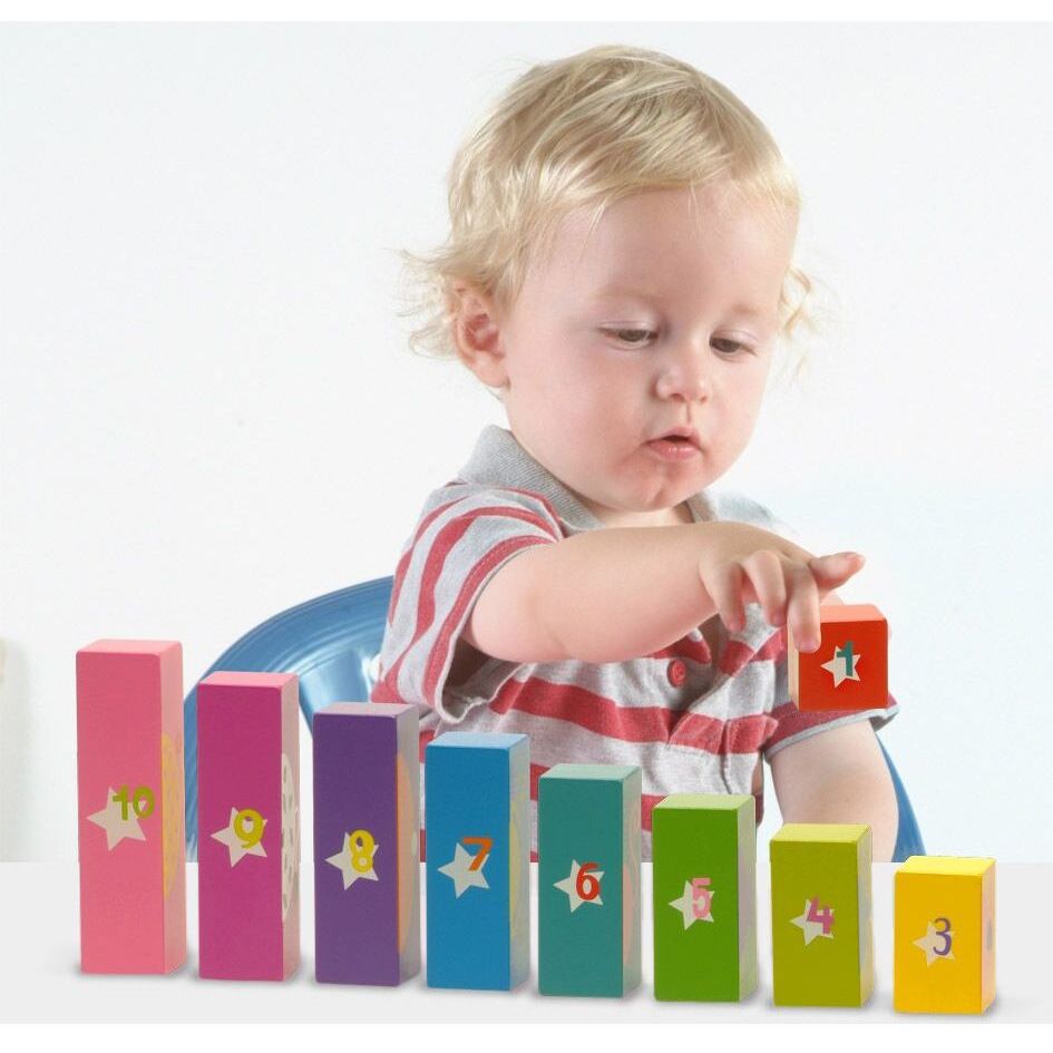 Set Sorteaza si Scutura - Sort N Shake Fiesta Crafts FCT-2397