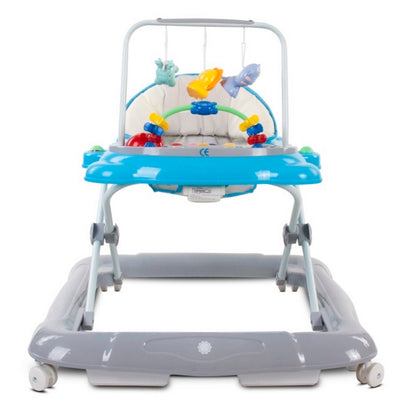 Premergator Sun Baby Pisicuta 020 - Blue Grey