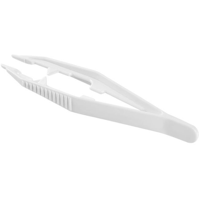 Set 5000 margele de calcat cu accesorii Iso Trade MY17378