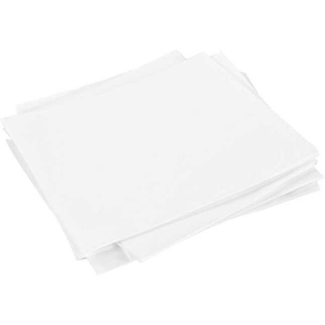 Set 5000 margele de calcat cu accesorii Iso Trade MY17378