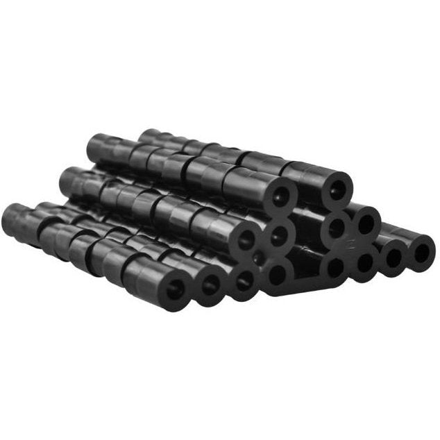 Set 5000 margele de calcat cu accesorii Iso Trade MY17378