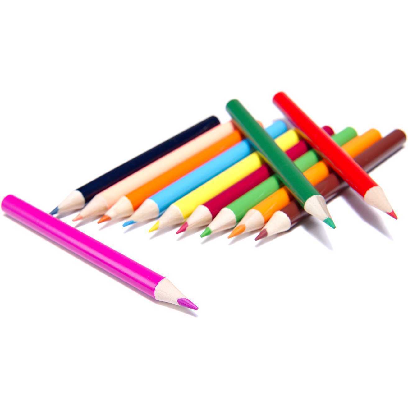 Set pentru pictura 86 piese cu geanta inclusa Iso Trade MY17379