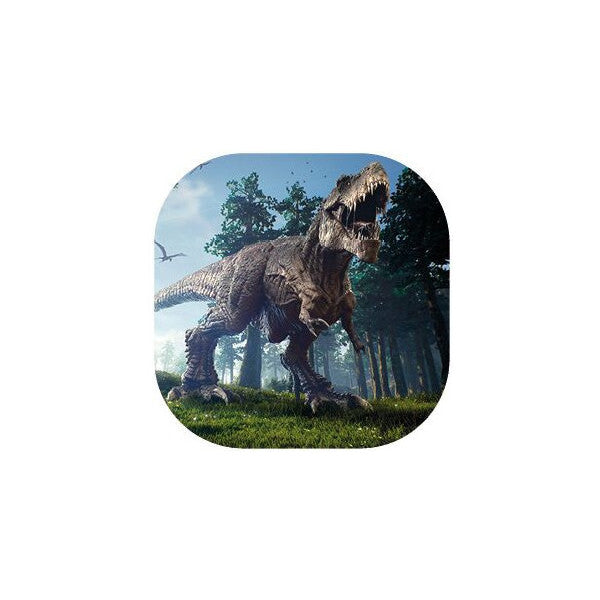 Proiector dinozauri Moses MS40236