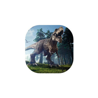 Proiector dinozauri Moses MS40236