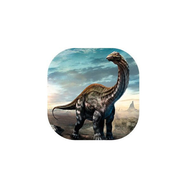 Proiector dinozauri Moses MS40236