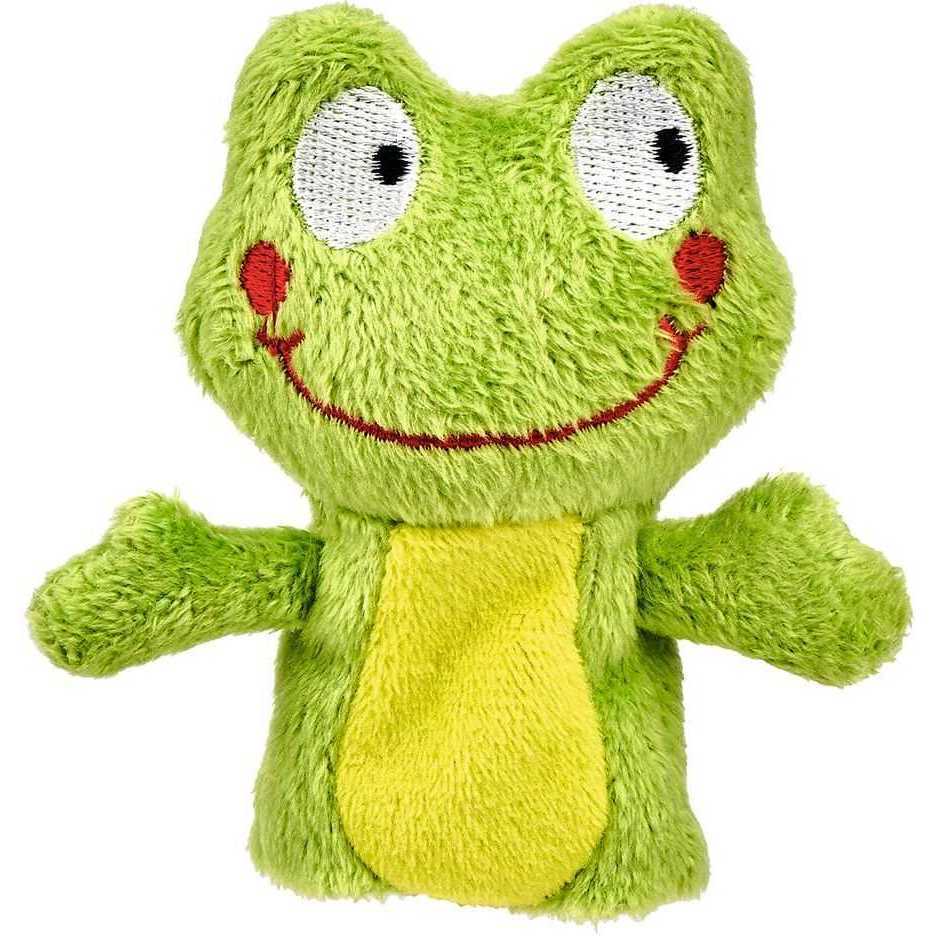 Marioneta pentru deget Insecte Moses MS16003