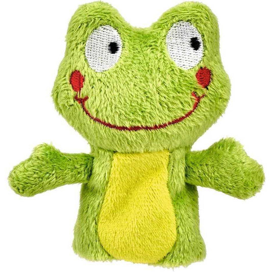 Marioneta pentru deget Insecte Moses MS16003