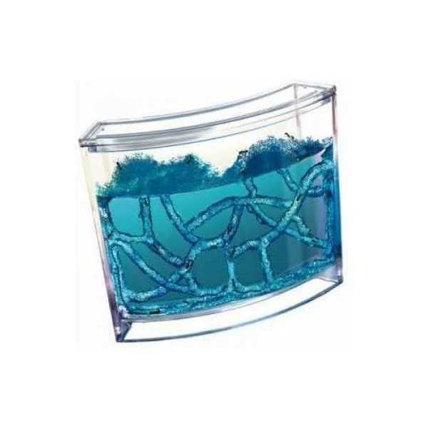 Ferma de furnici Ikonka IK17738