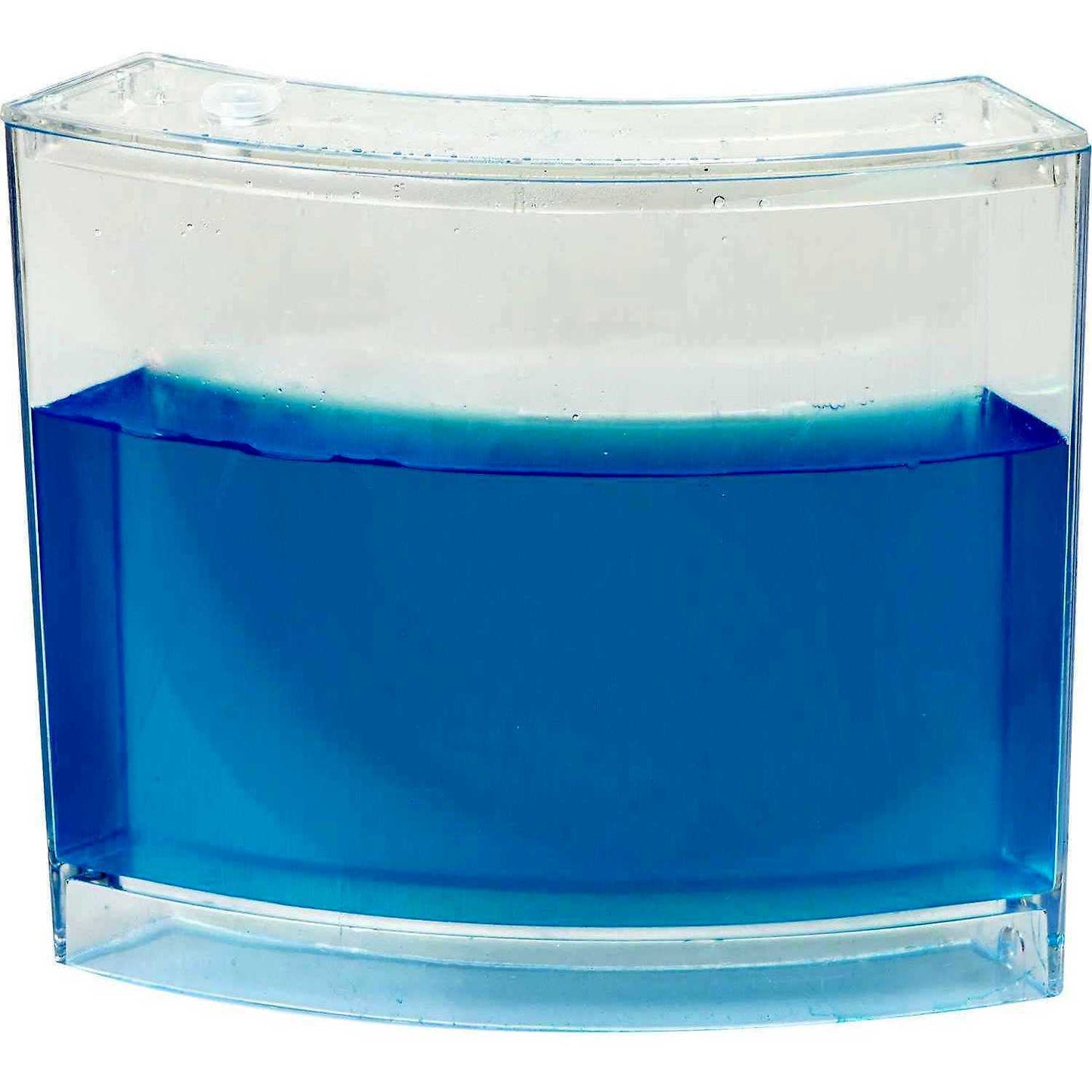 Ferma de furnici Ikonka IK17738