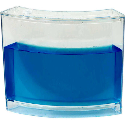 Ferma de furnici Ikonka IK17738