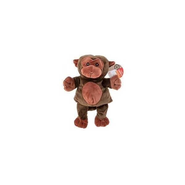 Marioneta de mana Animale 26 cm Grafix GRGP-29-0042