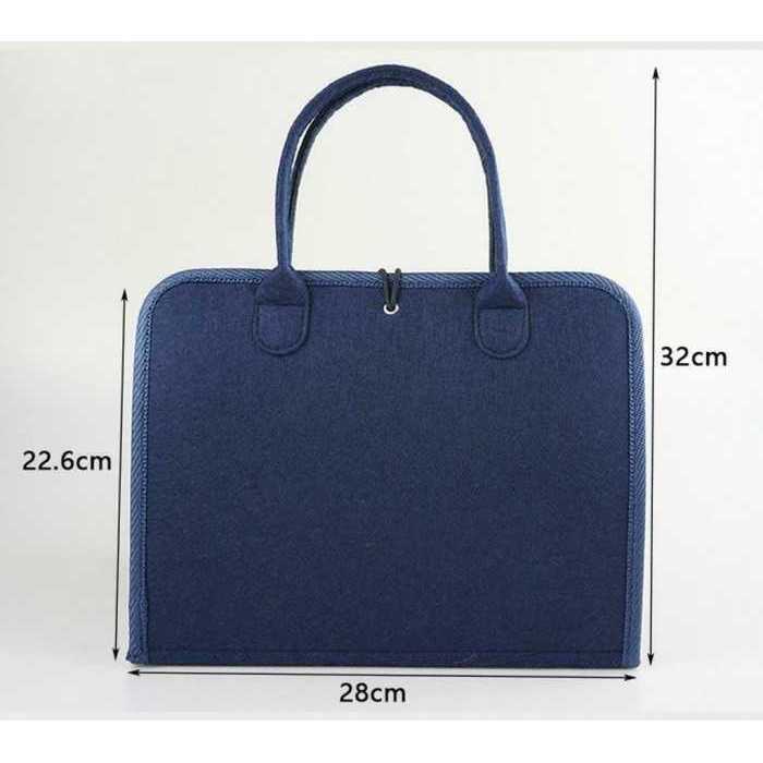 Joc de indemanare Gentuta Senzoriala Cosmolino MP74063