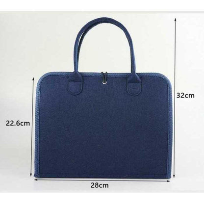 Joc de indemanare Gentuta Senzoriala Cosmolino MP74063