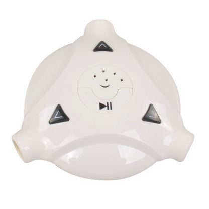 Salteluta de joaca Sun Baby 043 Forest friends