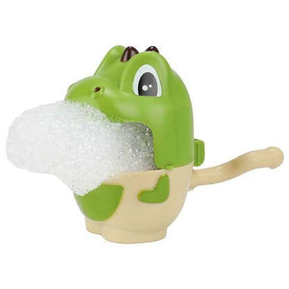 Aparat de facut baloane de sapun Little Stars Toi-Toys TT71684Z