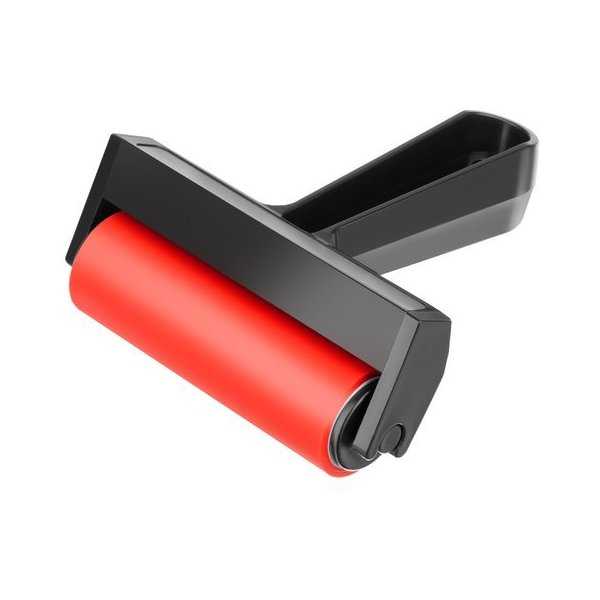 Set complet de accesorii pentru Diamond Painting Iso Trade MY17894