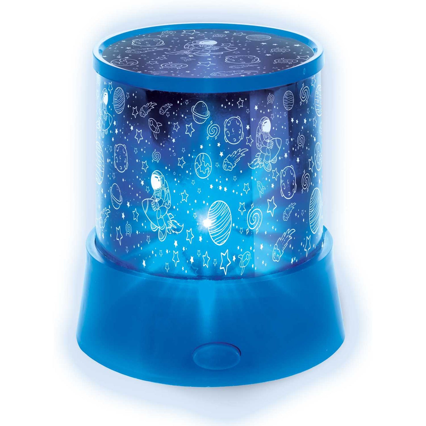 Proiector camera Galaxy Toi-Toys TT37860A