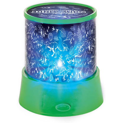 Proiector camera Dino Toi-Toys TT37860B