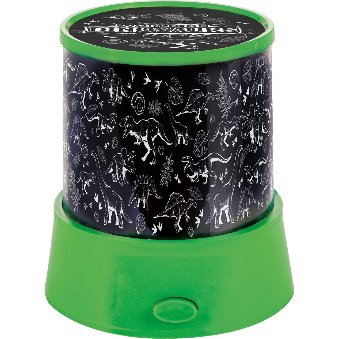 Proiector camera Dino Toi-Toys TT37860B