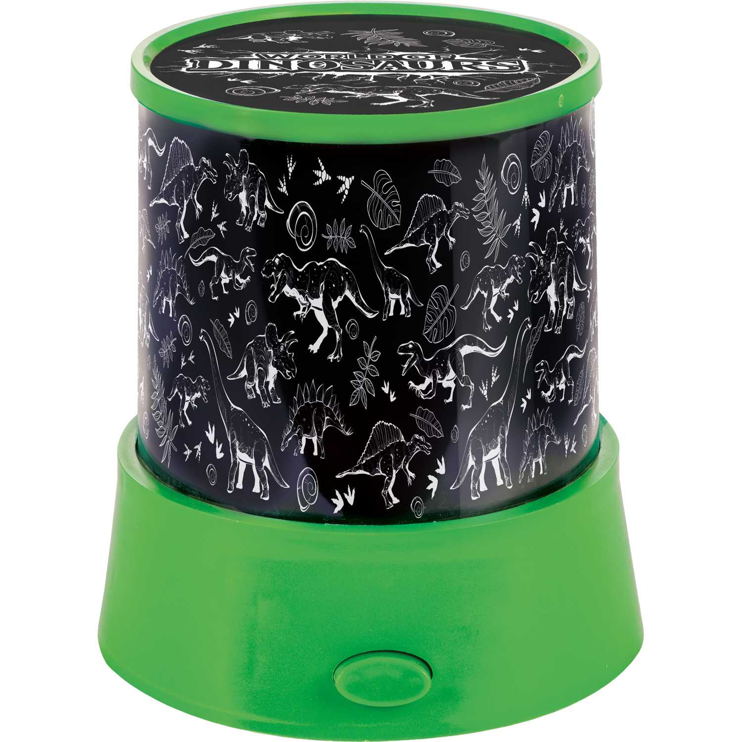 Proiector camera Dino Toi-Toys TT37860B