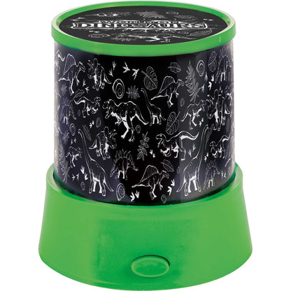 Proiector camera Dino Toi-Toys TT37860B