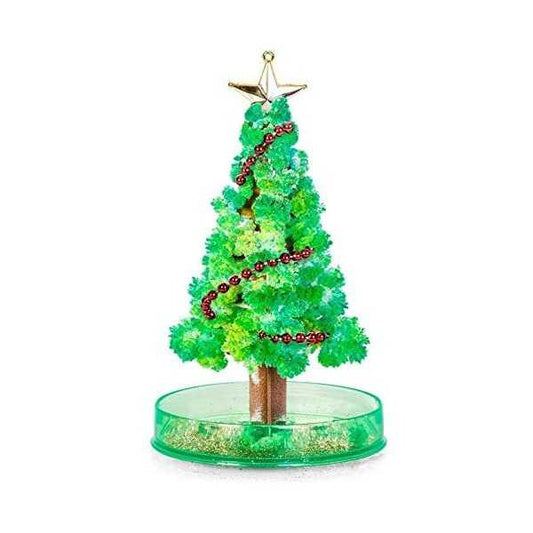 Brad magic de Craciun Bambinice BN052