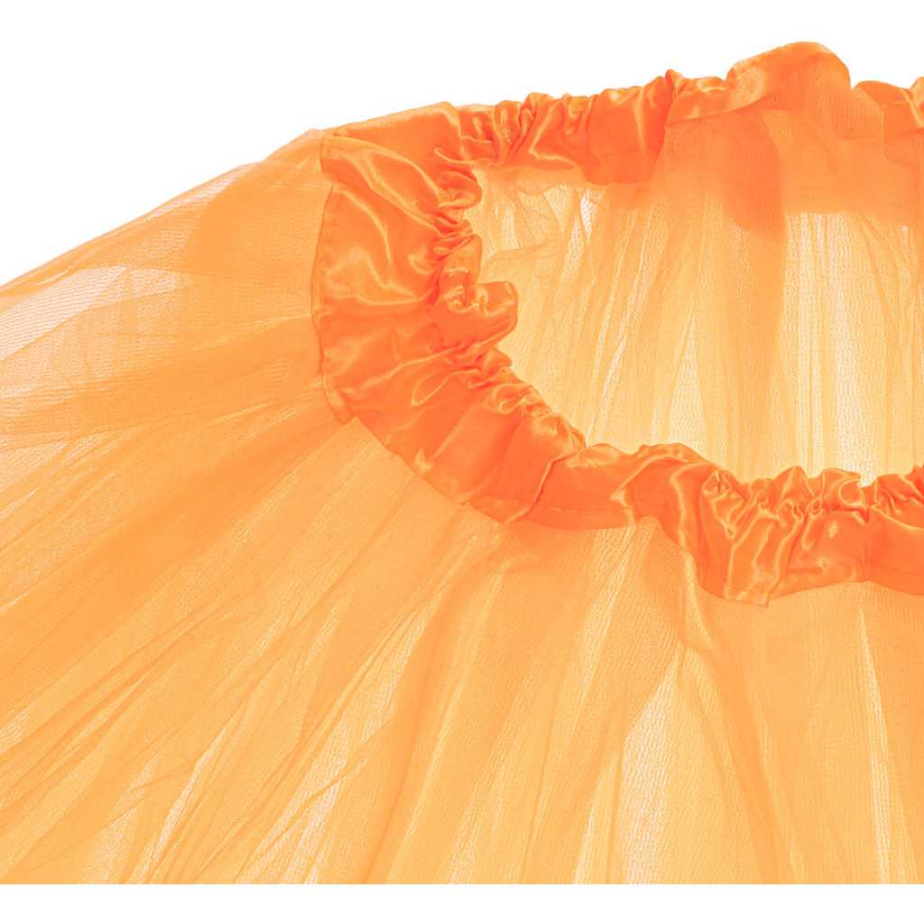 Costum Iepuras 2 in 1 Ikonka IK17976