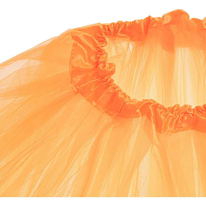 Costum Iepuras 2 in 1 Ikonka IK17976