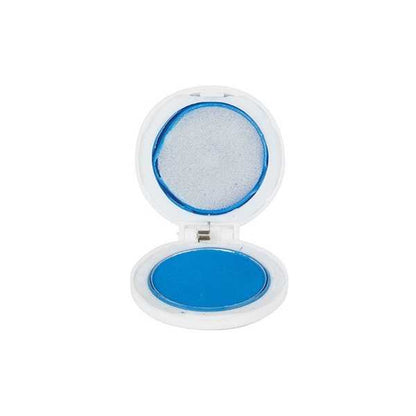 Set creta par 4 culori cu suport inclus Glamour Shine Toi-Toys TT45745A