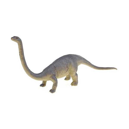 Set 5 figurine Dinozauri Animal World Toi-Toys TT34923A