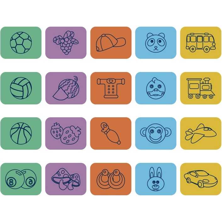 Proiector desen cu 20 sabloane si 6 carioci 22.5 x 18 x 6 cm Koala Diary KD80309