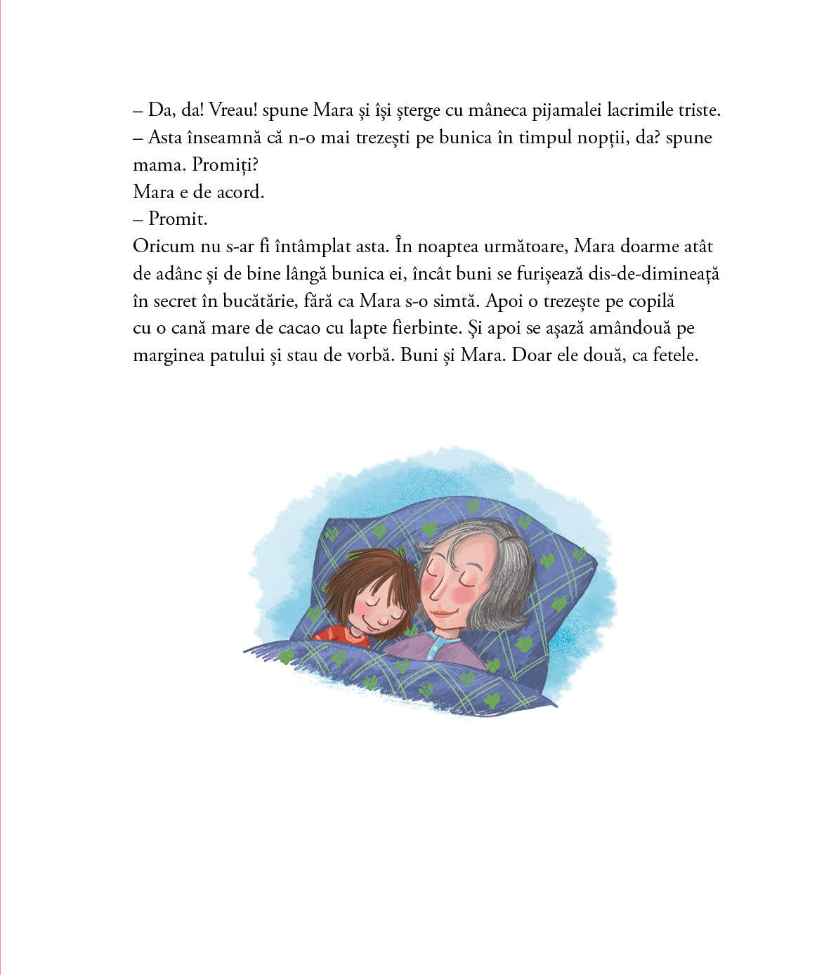 Ce citesc azi? - Ruleta cu povesti (carte cu roata)